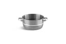 Oala pentru suc de fructe si legume 5 L Edenberg EB-8911