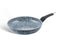 Set antiaderent 2 tigai (22 si 28cm) Edenberg EB-915T