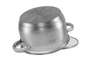 Set gatit 12 piese inox Edenberg EB-2001M