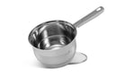 Set gatit 12 piese inox Edenberg EB-2001M