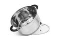 Set gatit 6 piese inox Edenberg EB-2411