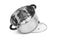 Set gatit 6 piese inox Edenberg EB-2411