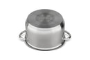 Set gatit 10 piese inox Edenberg EB-4004