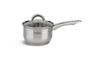 Set gatit 12 piese inox Edenberg EB-4007