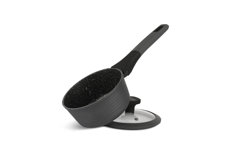 Set gatit antiaderent 12 piese Edenberg EB-5641