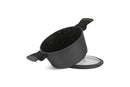 Set gatit antiaderent 12 piese Edenberg EB-5641