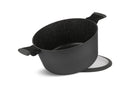 Set gatit antiaderent 12 piese Edenberg EB-5641