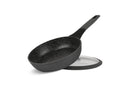 Set gatit antiaderent 12 piese Edenberg EB-5641