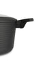 Set gatit antiaderent 12 piese Edenberg EB-5641
