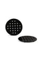 Set gatit antiaderent 12 piese Edenberg EB-5641