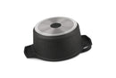 Set gatit antiaderent 15 piese Edenberg EB-5645