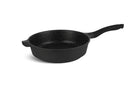 Set gatit antiaderent 15 piese Edenberg EB-5645