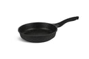 Set gatit antiaderent 15 piese Edenberg EB-5645