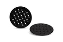 Set gatit antiaderent 15 piese Edenberg EB-5645