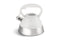 Ceainic inox 3L, Edenberg EB-8827
