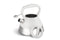 Ceainic inox 3L, Edenberg EB-8827