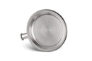 Ceainic inox 3L, Edenberg EB-8827