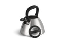 Ceainic inox 3L, Edenberg EB-8828