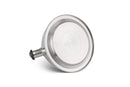Ceainic inox 3L, Edenberg EB-8828
