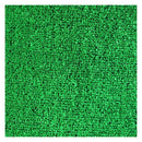 Covor Gazon Iarba Artificiala, 7 mm, Flat, Latime 1 m, Verde
