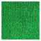 Covor Gazon Iarba Artificiala, 7 mm, Flat, Latime 1 m, Verde