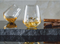 Set 6 Pahare Whisky 350Ml Uniglass King
